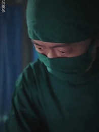 第79集 - 離婚後我帶女兒走向人生巔峰