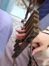 金榜題名之狀元歸來 - Episode 9