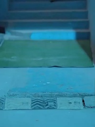 第56話 - 財閥家のお嬢様