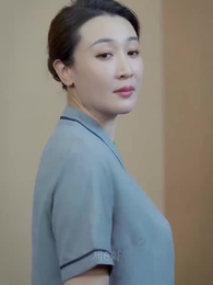 6화 - 엄마의 시련