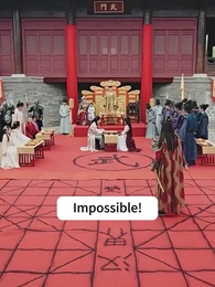 Episode 63 - [Dubbed] Return of Invincible Commander