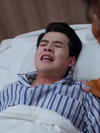 元妻攻略法 - Episode 83