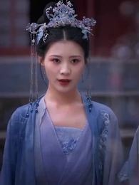 ตอนที่ 27 - สนมจอมวางแผน