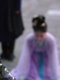 สนมจอมวางแผน - Episode 3