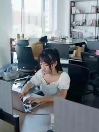 億万長者の甘い執着 - Episode 4