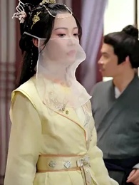 金榜題名之狀元歸來 - Episode 11