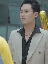 엄마의 시련 - Episode 5