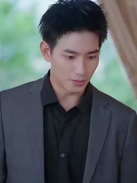 億万長者の甘い執着 - Episode 35