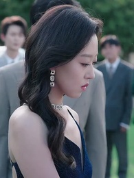 第33集 - 離婚後我帶女兒走向人生巔峰