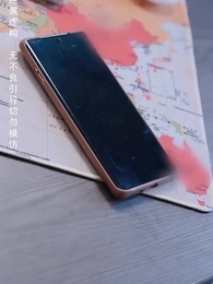 第13集 - 月滿中秋團圓時