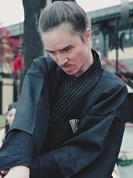 Episode 58 - [Dubbed] Return of Invincible Commander