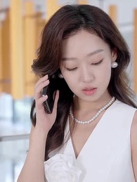 離婚後我帶女兒走向人生巔峰 - Episode 44