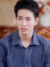 億万長者の甘い執着 - Episode 63