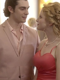 Matrimonio Flash con La Heredera Secreta - Episode 59