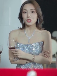 엄마의 시련 - Episode 8