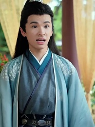 第42集 - 金榜題名之狀元歸來