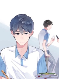 第4話 - DOLO運命のカプセル