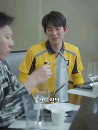 엄마의 시련 - Episode 30