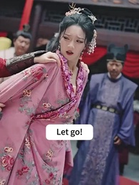 [Dubbed] Return of Invincible Commander - Episode 25