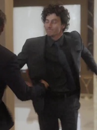 Episodio 22 - Matrimonio Flash con La Heredera Secreta