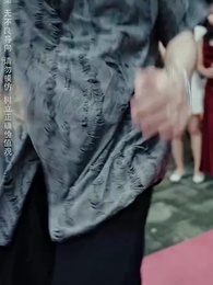 第58集 - 龍頭至尊