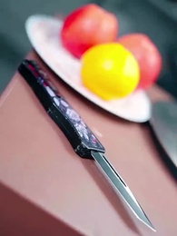 第106話 - 元妻攻略法