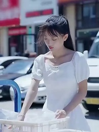 億万長者の甘い執着 - Episode 6