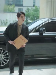 엄마의 시련 - Episode 36