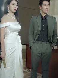 엄마의 시련 - Episode 59