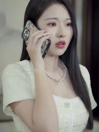 58화 - 엄마의 시련