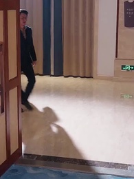 第18集 - 離婚後我帶女兒走向人生巔峰