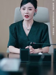 豪門憨婿 - Episode 35