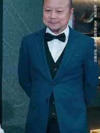 第31集 - 豪門憨婿