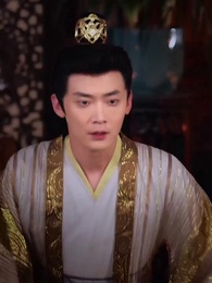 สนมจอมวางแผน - Episode 71