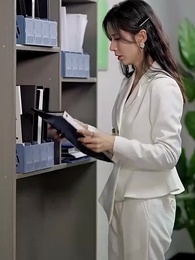 財閥家のお嬢様 - Episode 71