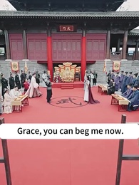 Episode 52 - [Dubbed] Return of Invincible Commander