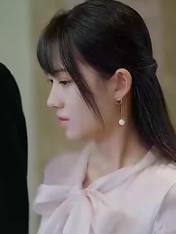 億万長者の甘い執着 - Episode 57