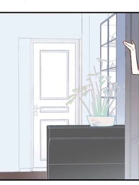 第3話 - 友達ではない