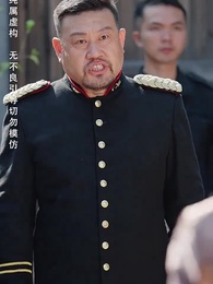 第33集 - 月滿中秋團圓時