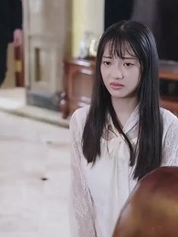 億万長者の甘い執着 - Episode 83