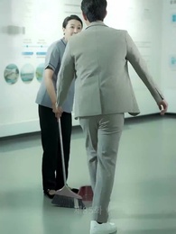 엄마의 시련 - Episode 85