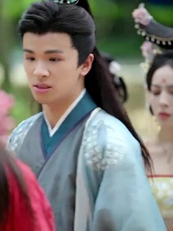 第37集 - 金榜題名之狀元歸來