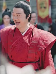 [Dubbed] Return of Invincible Commander - Episode 57