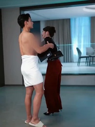 元妻攻略法 - Episode 67