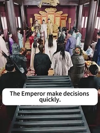 Episode 49 - [Dubbed] Return of Invincible Commander