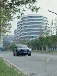 龍頭至尊 - Episode 27