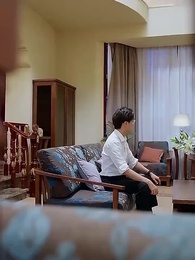 第49話 - 億万長者の甘い執着