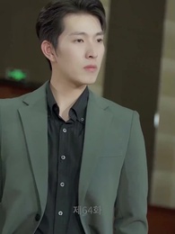 엄마의 시련 - Episode 64