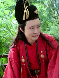 第31集 - 金榜題名之狀元歸來