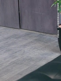 豪門憨婿 - Episode 27